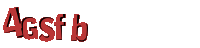 Please complete the anti-spam verification