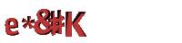 Please complete the anti-spam verification
