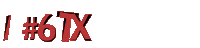 Please complete the anti-spam verification