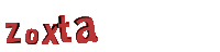 Please complete the anti-spam verification