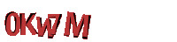Please complete the anti-spam verification