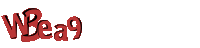 Please complete the anti-spam verification