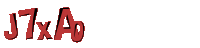 Please complete the anti-spam verification
