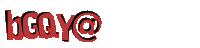 Please complete the anti-spam verification