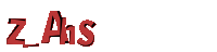 Please complete the anti-spam verification