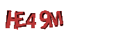 Please complete the anti-spam verification