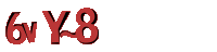 Please complete the anti-spam verification