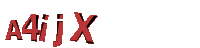 Please complete the anti-spam verification