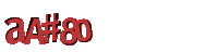 Please complete the anti-spam verification