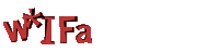 Please complete the anti-spam verification
