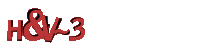 Please complete the anti-spam verification