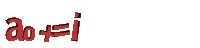 Please complete the anti-spam verification