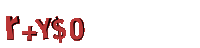 Please complete the anti-spam verification