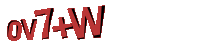 Please complete the anti-spam verification