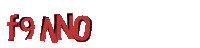 Please complete the anti-spam verification