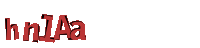 Please complete the anti-spam verification