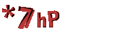 Please complete the anti-spam verification