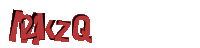 Please complete the anti-spam verification