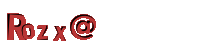 Please complete the anti-spam verification
