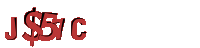 Please complete the anti-spam verification