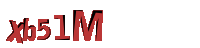 Please complete the anti-spam verification
